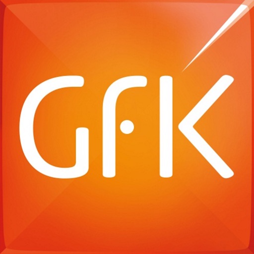 GfK Influencers Download