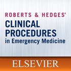 Top 31 Medical Apps Like Roberts and Hedges 6th Edition - Best Alternatives