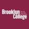 The Brooklyn College Navigator app personalizes your College experience, and connects you to key BC information