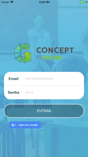 Concept by Guten(圖1)-速報App