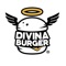 Descarga la nueva aplicación oficial de Divina Burger; la manera más rápida de ordenar tu comida favorita de nuestro variado menú