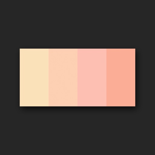 ColorMeet