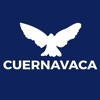 Centro de Vida Cuernavaca