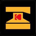 Top 34 Photo & Video Apps Like Kodak Mobile Film Scanner - Best Alternatives