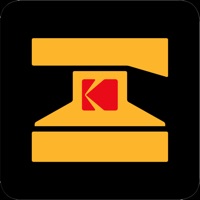 Contacter Kodak Mobile Film Scanner