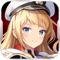 Abyss Horizon is a 3D anime game beased on naval warfare, there are Naval Belles, fleet developing, online manual operation, and strategic fleet war game