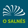 Turismo O Salnés