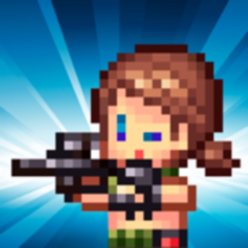 Tap Tap Titan - Evil Clicker