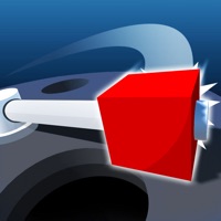 Hammer Smash! pour PC