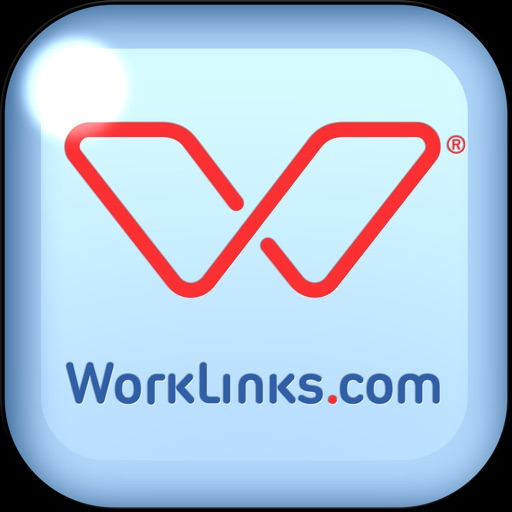 WorkLinks.com