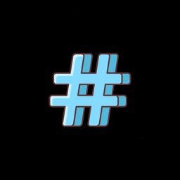 AI-Hashtags