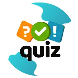 Quiz - Online