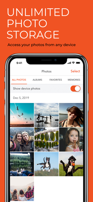 Shutterfly: Cards & Gifts(圖9)-速報App