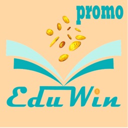 Eduwin Promo