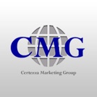 Certezza Marketing Group HD