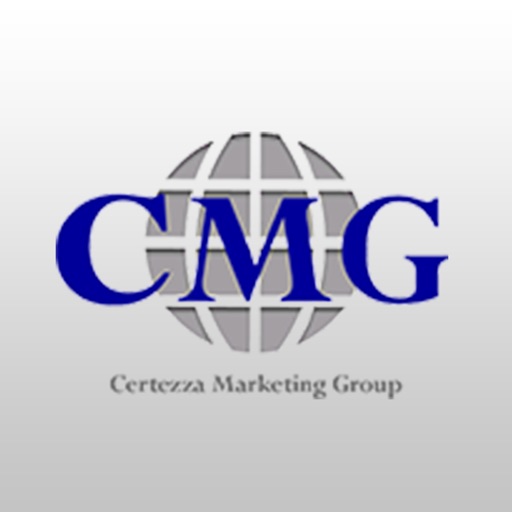 Certezza Marketing Group HD