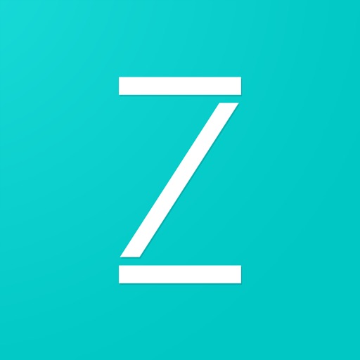 Zine - Enjoy Writing