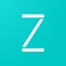 Zine is a well-designed, easy-to-use, powerful note and writing application, it has the following unique experiences: