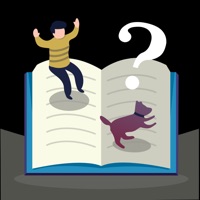 StoryPick - Stories in Widgets