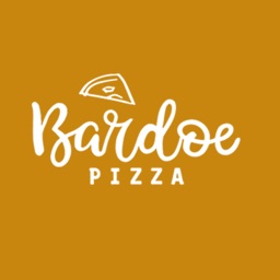 Bardoe Pizza