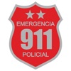 Emergencia 911 Paraguay