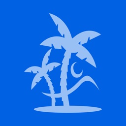 Soggy Dog Salon & Suites