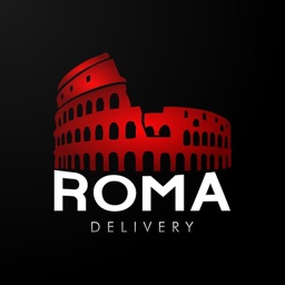 Roma Delivery