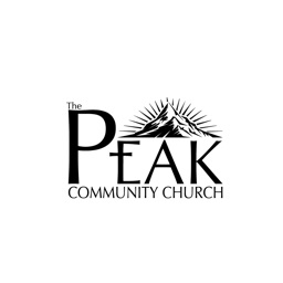 P J Stephen Paul Ministries By Evans Francis