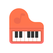 钢琴智能陪练 - 钢琴AI陪练神器