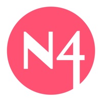 MOJi N4-日语能力考试文字词汇学习书(JLPT N4) apk