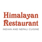 Himalayan Restaurant To Go