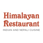 Top 40 Food & Drink Apps Like Himalayan Restaurant To Go - Best Alternatives