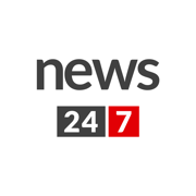 News 24/7