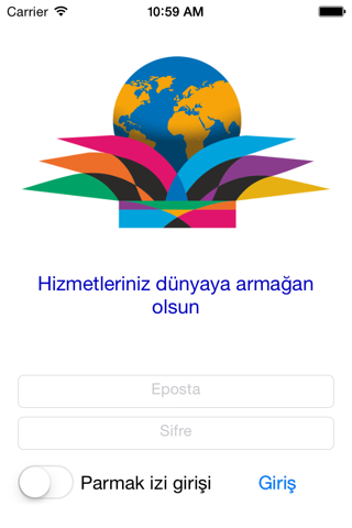 Bahçelievler Rotary - náhled