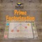 Use Prime Factorization Deluxe to explore and learn how to find the prime factorization of a composite number