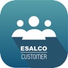 Esalco Customer