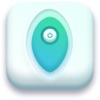 Vibrator-Vibrating Massage - iPhoneアプリ