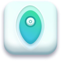 Vibrator-Vibrating Massage apk