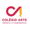 Colégio Arte