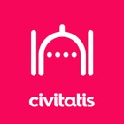 Top 20 Travel Apps Like Budapest Guide Civitatis.com - Best Alternatives