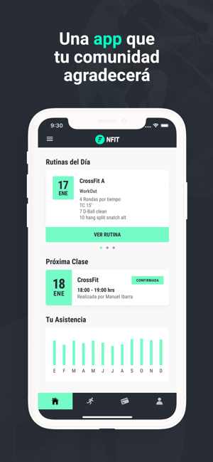 NFIT(圖1)-速報App