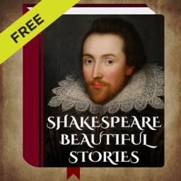 Shakespeare English Stories