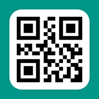 Qr Code I Shtrih Kod Skaner Skachat Na Pk Windows 10 8 7 Pcappcatalog