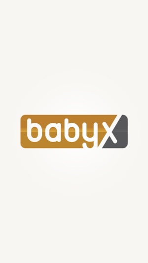 Babyx(圖2)-速報App