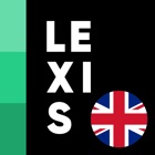 Top 30 Education Apps Like Lexis: Curso de Inglés - Best Alternatives