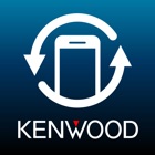 Top 14 Entertainment Apps Like WebLink for KENWOOD - Best Alternatives