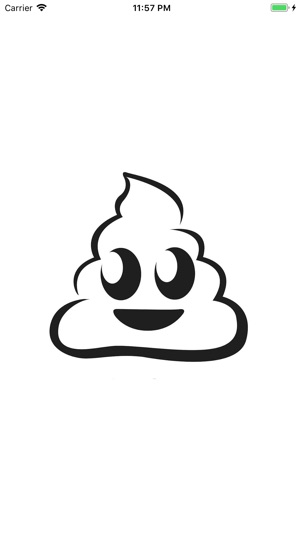 Poop Map - Pin and Track(圖5)-速報App