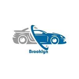 Автомийка "Brooklyn"