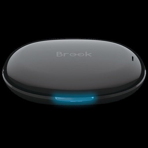 Brook Box