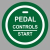 Pedal Controls benelux tuning skopje 